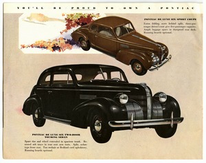 1939 Pontiac-10.jpg